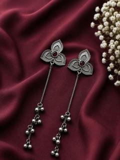 premium earrings Bridal jewelry wholesalers in Punjab